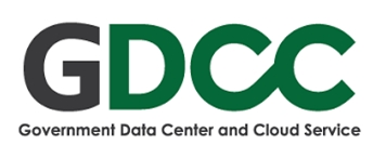 คลาวด์กลางภาครัฐ Government Data Center and Cloud service : GDCC